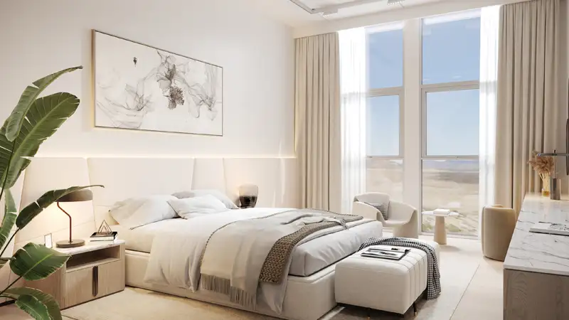 gallery-images/brcgwzbewa07yptmsifm