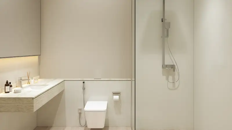 gallery-images/dcyzw9s8rqdgtp36rgjk