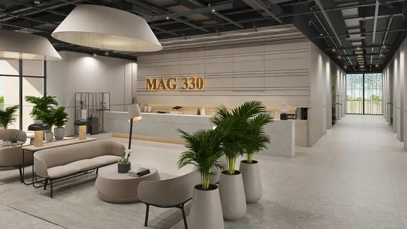 gallery-images/ijj9kcaqmbpsmkbf2uiv