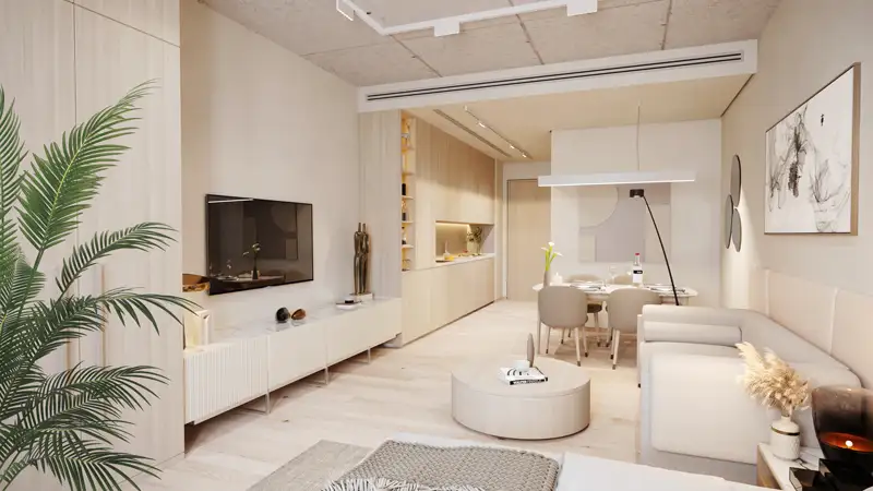 gallery-images/klmyrwdnlx8i0iwi75r8