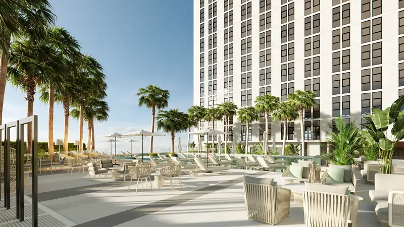 gallery-images/mbaxa5atpavykdyqjfoz