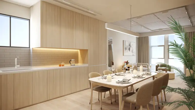 gallery-images/uowq3c45suritdiskuh5