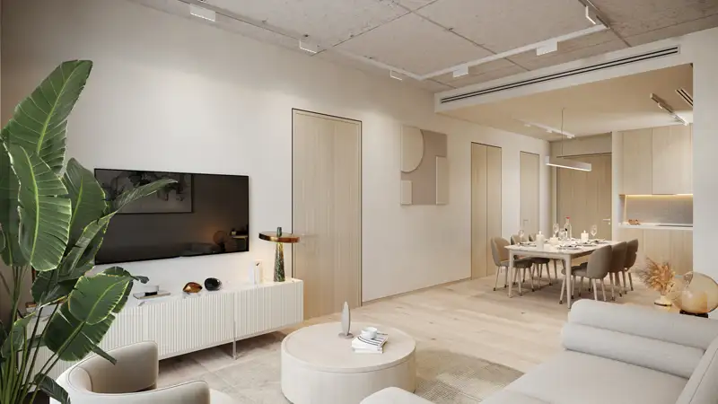 gallery-images/z1mwx5bwfcxicwcpj2kh