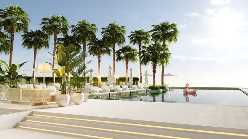 gallery-images/nthozbizlc6dyhb8x8c4