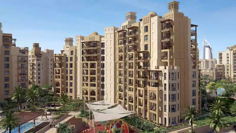 gallery-images/dae0vmjaqsvy0s4mhfxd