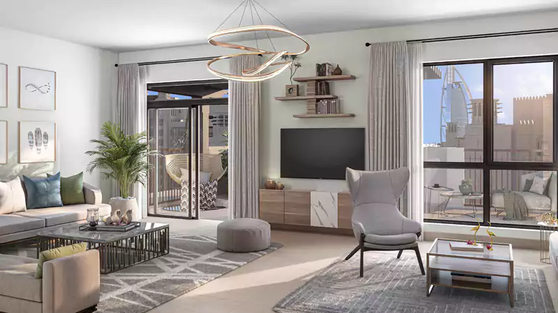 gallery-images/ljiugp6xx3i4qucmkzec