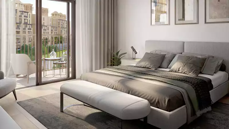 gallery-images/ryqrton2y9to08xayeu4