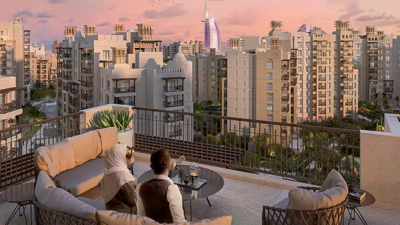 gallery-images/tyvv3x6y231at1hvnw5b