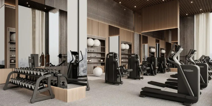 property-gallery/xvo5veccl5cpettawajt