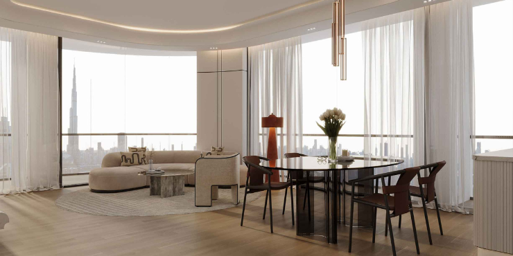 property-gallery/rdrzvneedpqnxlwmdmuh