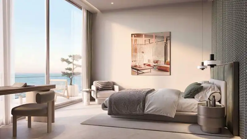 property-gallery/virvnjprqfjo2g50ftdv