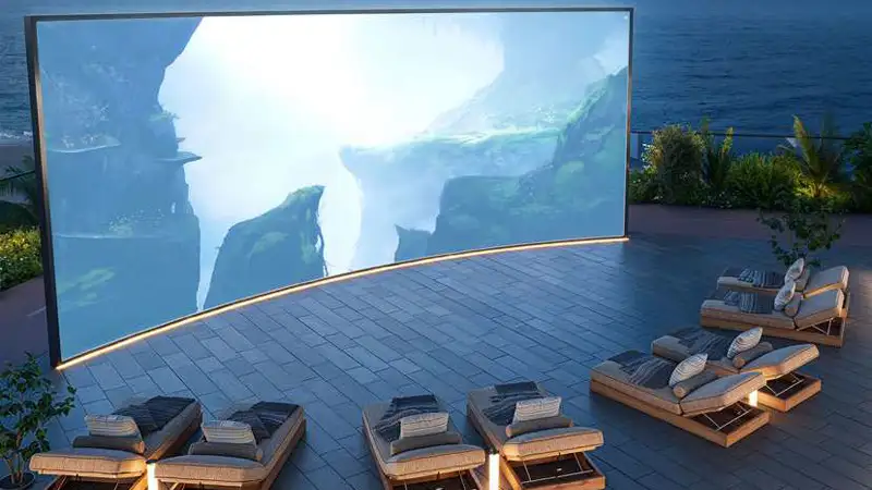 property-gallery/y2nwbwrpzipfnvdajp0y