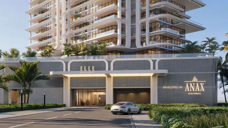 property-gallery/cwx71xyshlree8d5njhk