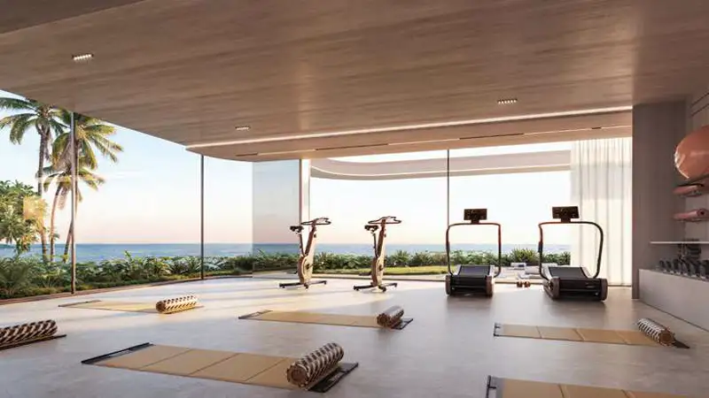 property-gallery/mholfsgzljb1hdgsbftw