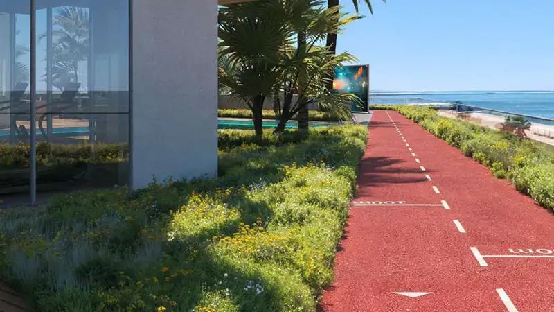 property-gallery/uqziseymqlxarousjww9