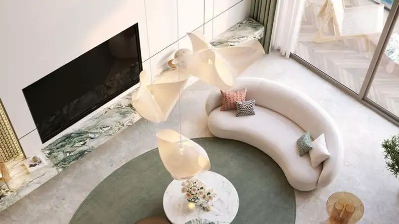 property-gallery/rc23umgmgxau1feairnc