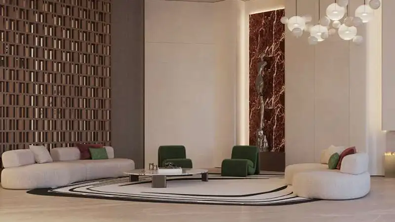 property-gallery/vxogbrm7gzrypp32ux1g