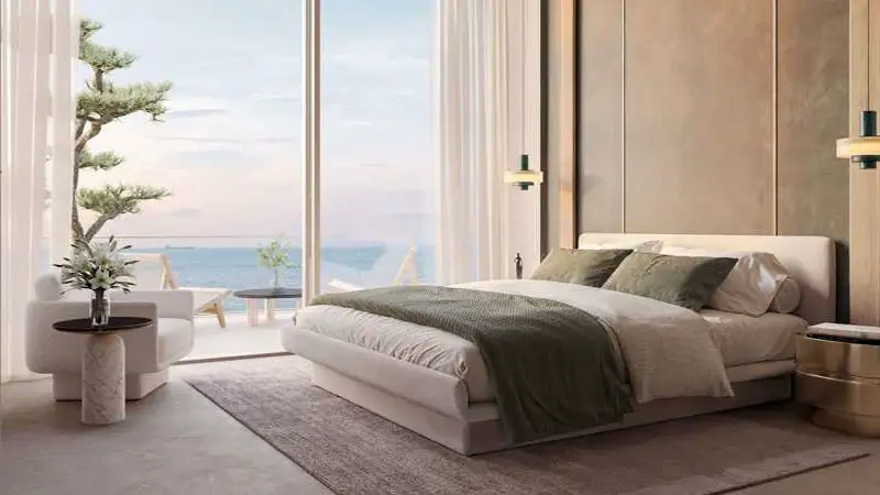 property-gallery/waa3newwmfxxhfr0zl2p