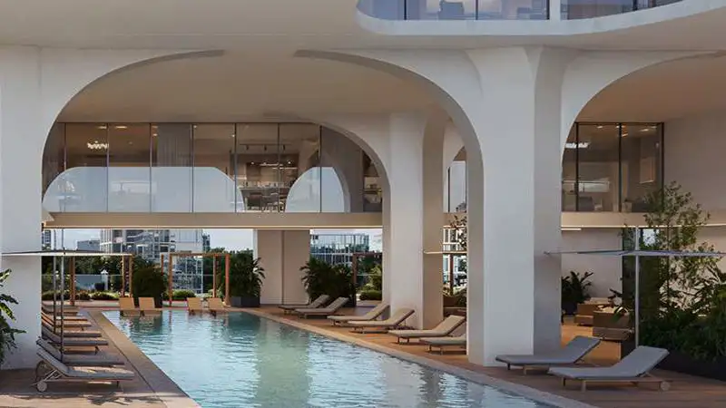 property-gallery/jyp3b1uc5qqrphvhgtqi