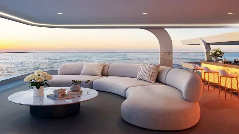 property-gallery/m6zi7lukbonhsqdclow1