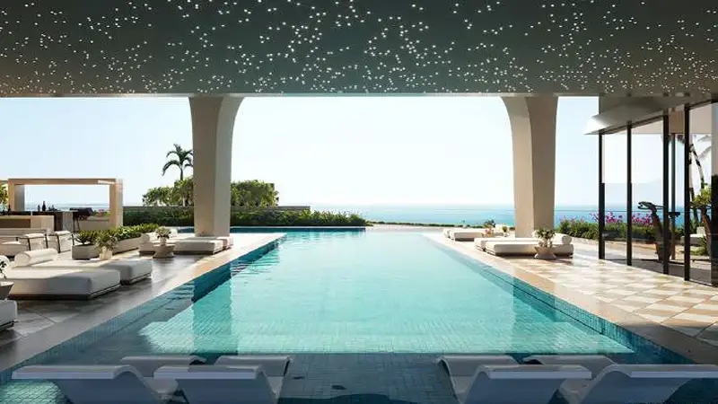 property-gallery/uwlejyj7gvt7jfpjuz0l