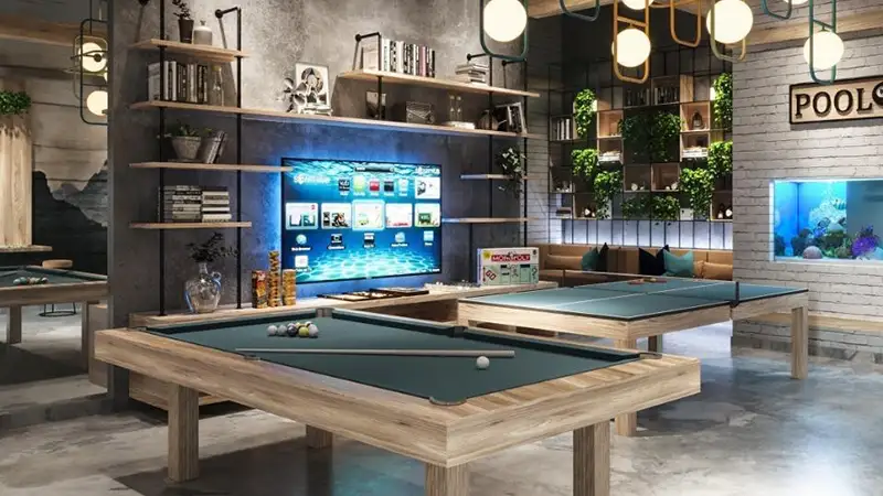 property-gallery/vez9bsqdaky3yykfpkbb