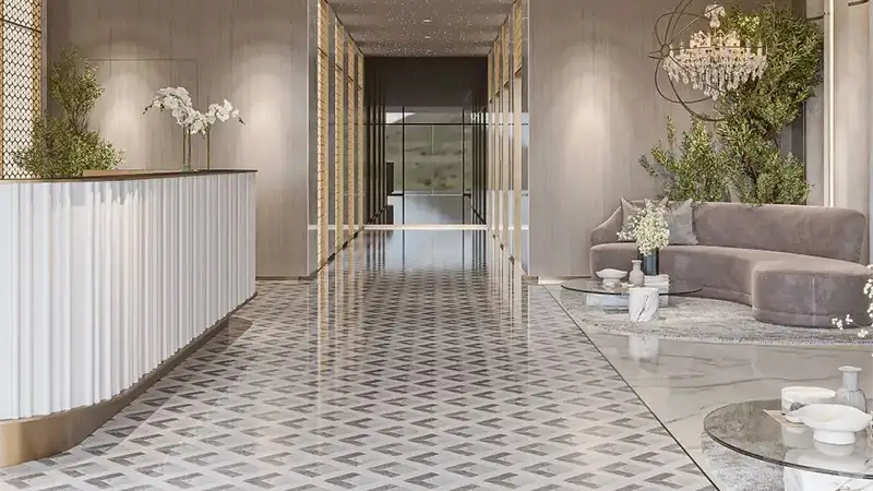 property-gallery/n3zmtj02fwsth2oan3m3