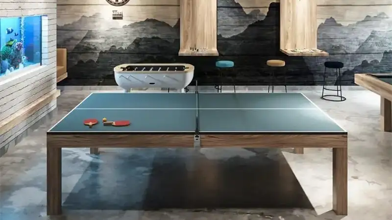 property-gallery/hisnriszira2zd02549m