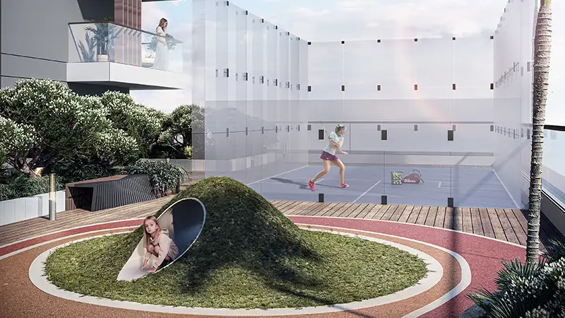 property-gallery/i4poy7tqrwqyl2gygzmv