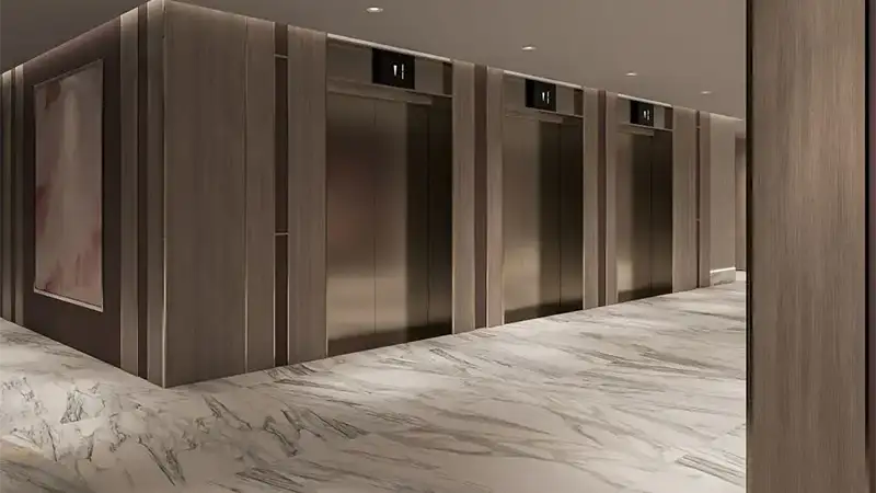 property-gallery/avb2imnabzsuf6nhfkjb