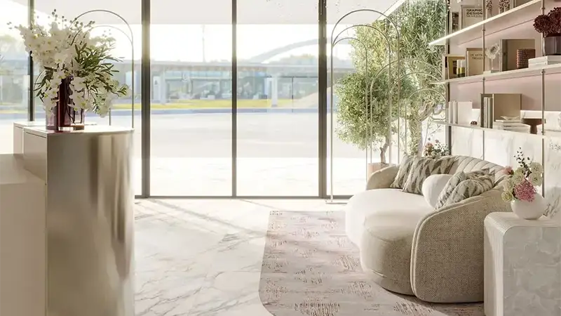 property-gallery/evofsfy7pnspxbfel69k