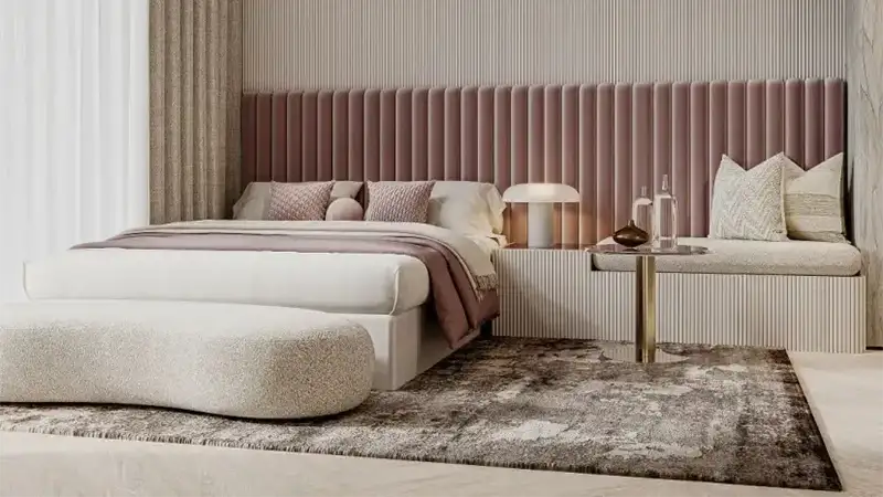 property-gallery/vktgls0d8tu9ygl1os28