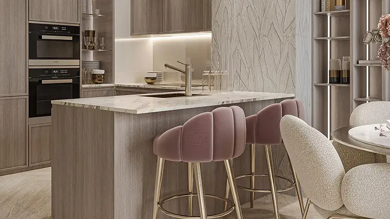 property-gallery/zymjpedozrtoqp4fwwmy