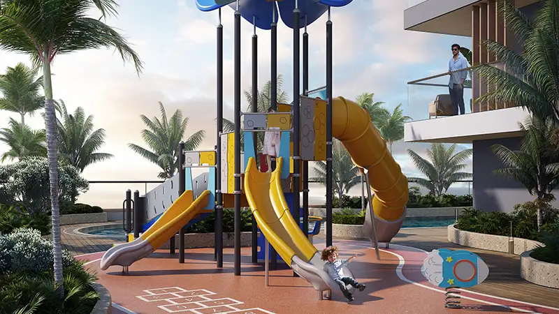 property-gallery/f8rh95ckbxkhn5bzuxqi