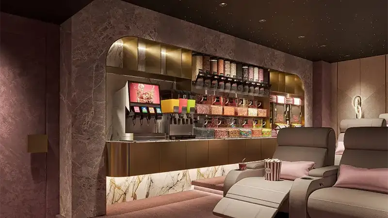 property-gallery/zn7lih7cmhldsrwjyljd