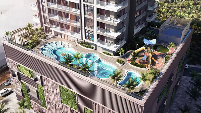 property-gallery/zt9qmaxbyzz04f2g6lxk