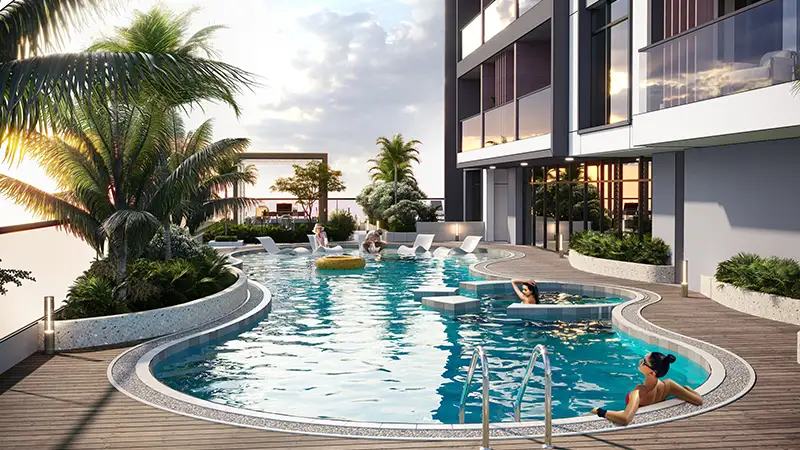 property-gallery/b6pvmbahtyxroqjdviqw