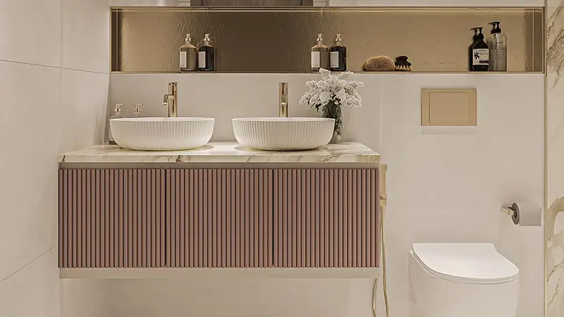 property-gallery/ii12ofrr2raif7zya3yu