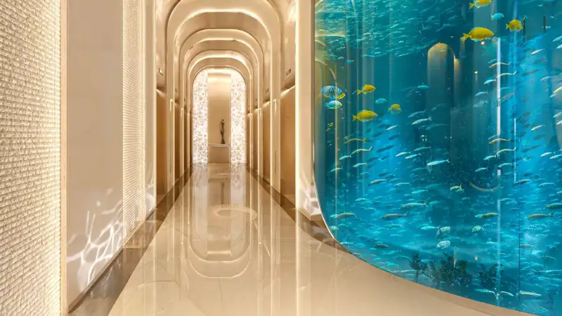properties/gallery/epr7n6xk1hhbb5b9ygga