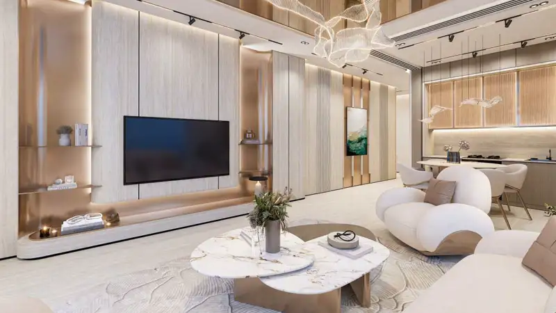 properties/gallery/tq8x5yduigoapgx2ho1e