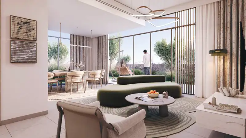 property-gallery/q3wjmevordxlhzjjbf2a