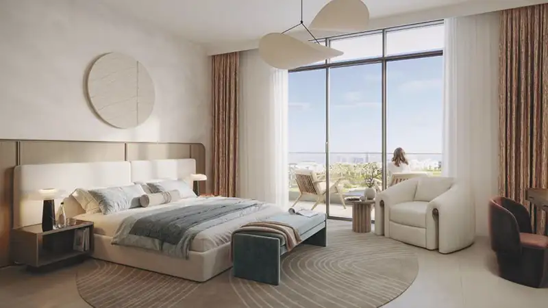 property-gallery/rdlp1enqp6hfyf7t9bgf