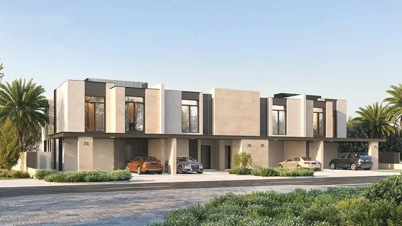 property-gallery/xwnxlviqic2dbcu1vc9e