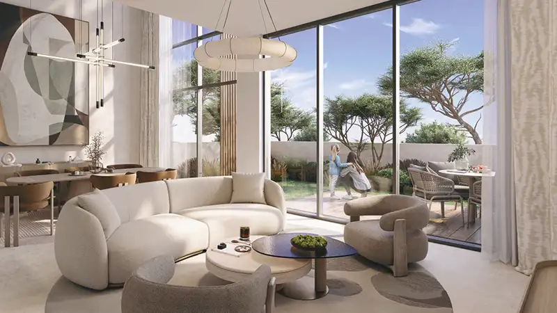 property-gallery/ysn1c6ncflmjh5eu6hbn