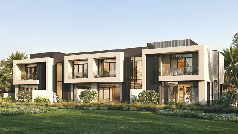 property-gallery/ca6e3jstaotudz8dvywy