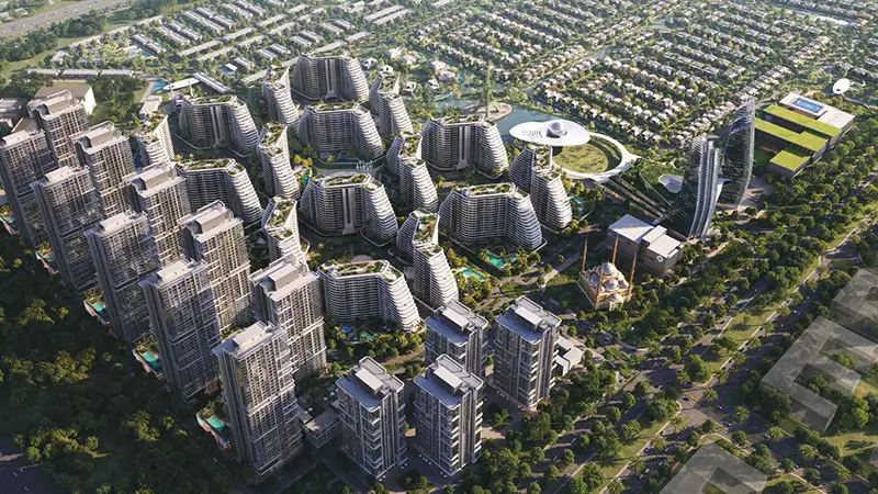 property-gallery/uxarkc6a7eriw8ihmtsp