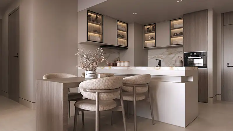 property-gallery/kvt8fmnh3ywuaarjukgb