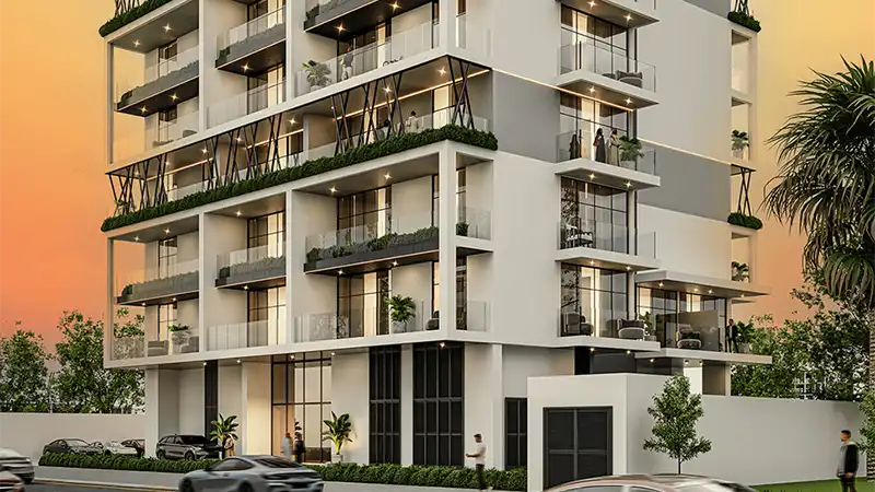 property-gallery/wchfbobxgdw2cx6znmht