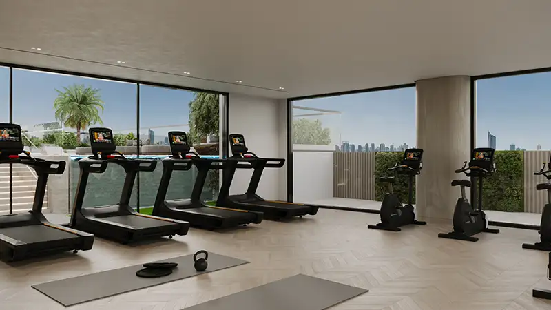 property-gallery/jlqogotfqi5vx7n09n6v