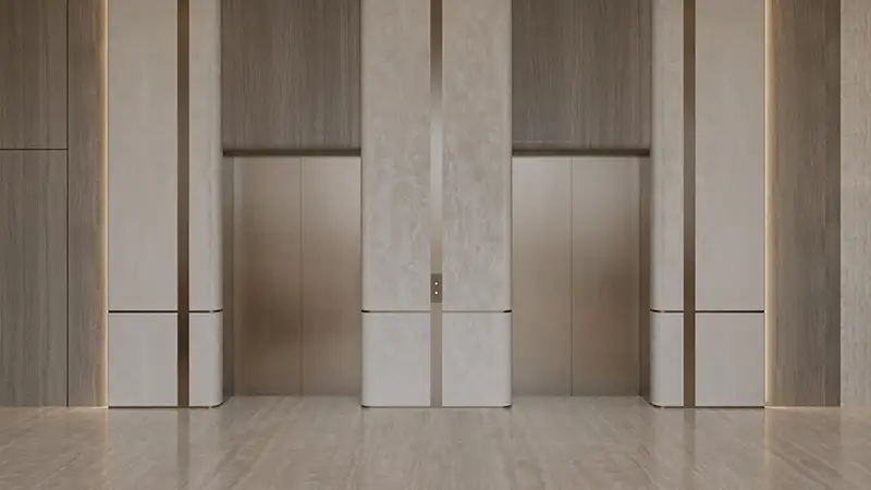 property-gallery/zkpqxifjci9kubarhf8y